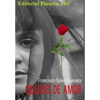 Quejido de Amor