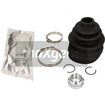 Maxgear 49-1414 - Fuelle de transmisión para fuelle