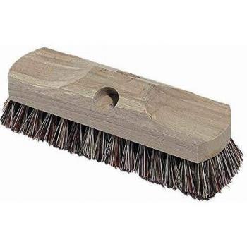 Siena Home - Cepillo de Limpieza con ácido