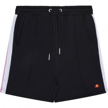 Short Ellesse Consuella Negro