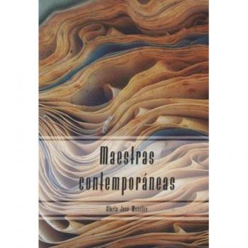 Maestras contemporáneas.