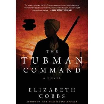 The Tubman Command