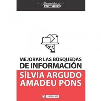 Mejorar las búsquedas de información: 10