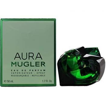 Thierry Mugler Aura Mugler Eau de Parfum Spray 50ml