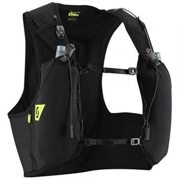 Scott running Mochila trail rc tr 4 ca bl/sul ye 1size