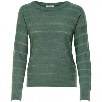 Jersey DE Punto Mujer Jacqueline DE Yong Pulli
