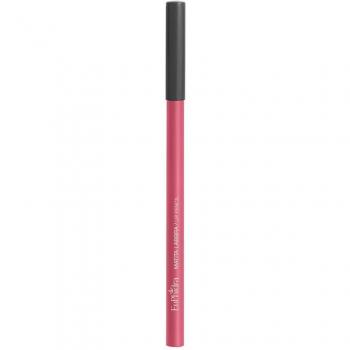 Euphidra Lápiz Labial 5 Nude Rosa