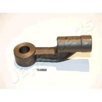 Rótula de dirección JAPANPARTS TI-M00 - Rótula de dirección, compatible con múltiples modelos de vehículos, fabricada con materiales de alta calidad para garantizar durabilidad y rendimiento óptimo, diseño específico para una fácil instalación 