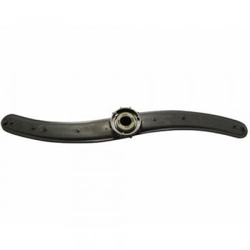 Aspersor Superior para Lavavajillas Teka LP7 840 y LP720 - Recambio Inoxidable