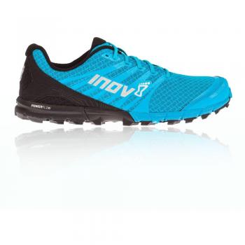 Inov8 Trail Talon 250 Zapatilla De Correr Para Tierra - AW17 - 46.5