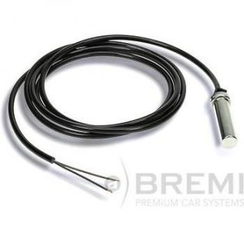 Sensor ABS BREMI 50745