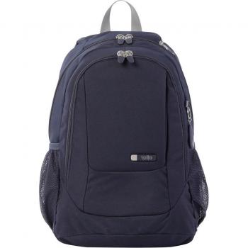 Mochila Totto Goctal para portátil 14 color azul