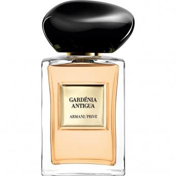 Armani Privé Gardenia Antigua Floral Eau de Toilette 50 ml