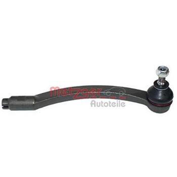 Rótula de dirección delantera METZGER 54012002 para MINI (3/5 puertas, Cabriolet)