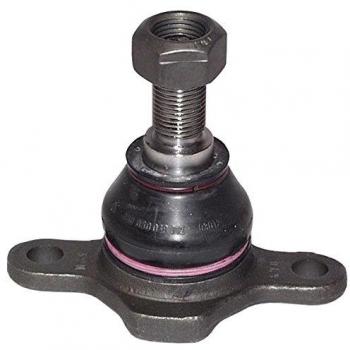 JP 701407361 - Eje delantero inferior para VW Transporter Caravelle T4 Bus