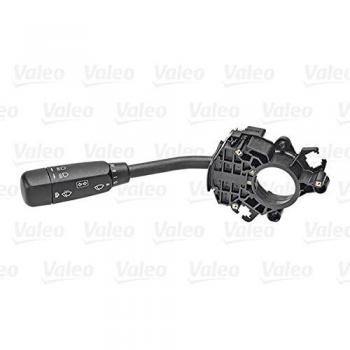 Interruptor de columna de dirección VALEO 251734 para Mercedes Vito
