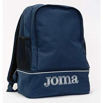 Joma Training III Backpack 24L Navy Blue