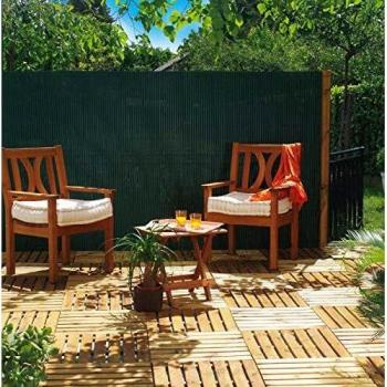 Nortene Plasticane Oval Lama 13 Mm 15X3 M 2012173