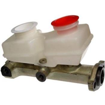 ABS All Brake Systems 51927 Cilindro principal de freno