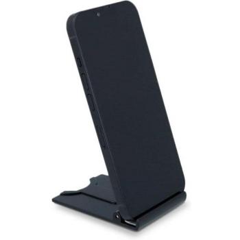 Soporte para móvil plegable