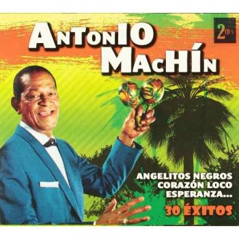 Sus mejores éxitos