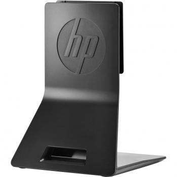 HP RP7 Value Stand - Monitor
