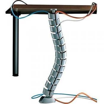 Arda Vertebra - Organizador de cables