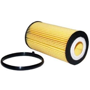 Filtro de aceite ASHIKA 10-ECO063 para VAG VW KTM