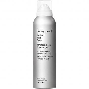 Living Proof Perfect Hair Day Advanced Clean Dry Shampoo 198 ml