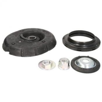 Kit de reparación cojinete de soporte del puntal de suspensión Magnum Technology A7C032