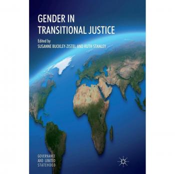 Gender in Transitional Justice
