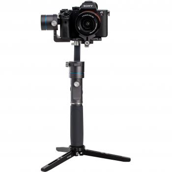 Benro Red Dog R1 Estabilizador de Mano