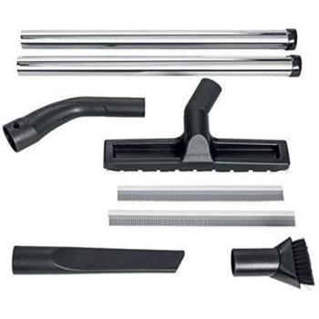 Fein Dustex Vacuum Accessory Set 25L & 35L - Hose and Nozzle Kit