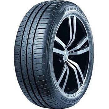 Falken ZIEX ZE310 ECORUN (225/65 R17 102V Ecorun BLK)