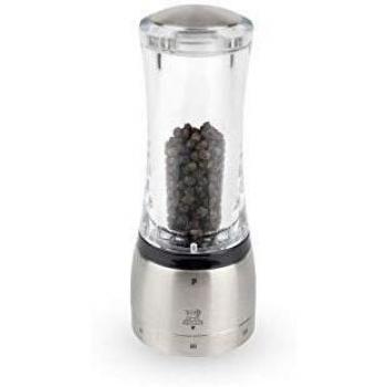 Peugeot Daman u'Select Manual Pepper Mill