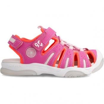 Garvalín Sandalias Sport 222825