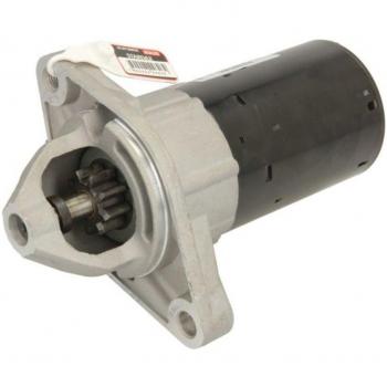 Motor de arranque STARDAX STX201059