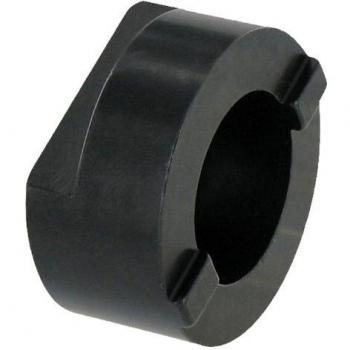 VAR RL-18720-C - Sacapiñones Para Vélosolex