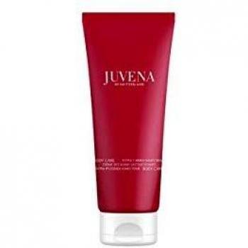 Juvena, Crema para manos y uñas - 100 ml.