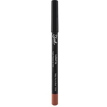 Sleek Make Up Baby You're Bad Lipstick