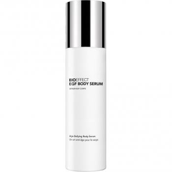Bioeffect EGF Body Serum 120ml