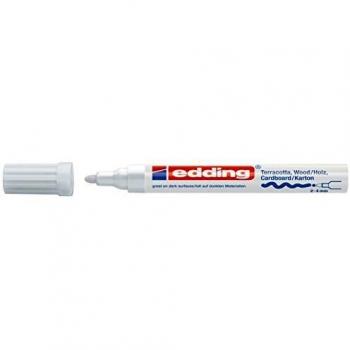 edding Edding 4000 - Rotulador decorativo