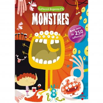 Monstres