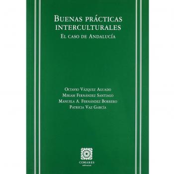 BUENAS PRACTICAS INTERCULTURALES