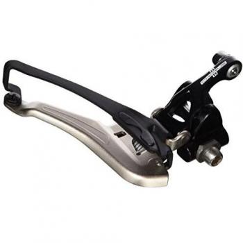 Â Campagnolo Â 0105505 - Â Desviador de ciclismo