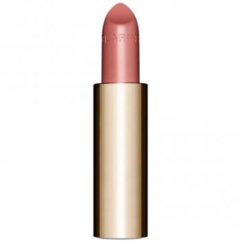 Clarins Joli Rouge Nudes Lipstick Refill 3.5g 787 - Camellia Nude