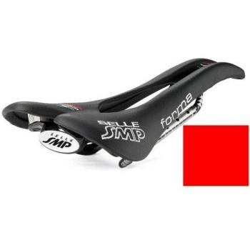Selle Smp Forma Crb 273 x 137 mm