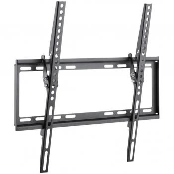 Soporte de TV Maclean MC-774 para pantallas de 32 a 55 pulgadas, hasta 35kg