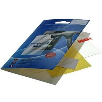 Tempered Glass for Samsung Galaxy A5