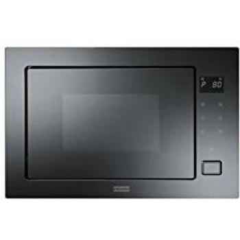 Franke crystal - Microondas fmw 250 cr2 g bk